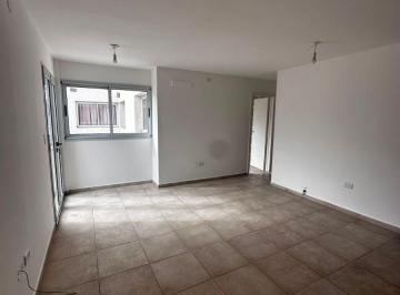 Departamento de 2 ambientes, Córdoba · Departamento en Alquiler Alta Cordoba 1 Dorm Balcon