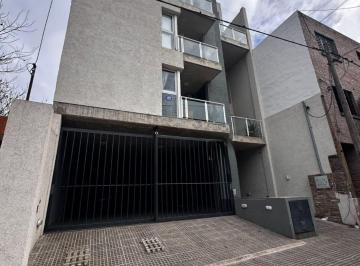 Departamento de 2 ambientes, Córdoba · Departamento en Alquiler Alta Cordoba 1 Dorm Balcon