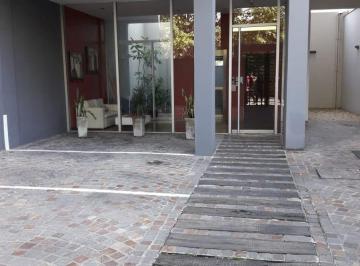 Departamento de 2 ambientes, Quilmes · Dpto 2 Ambientes Quilmes Centro, con Cochera