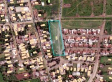 Terreno · 6352ha · Terreno en Venta en Chicoana, Salta