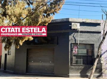 CIT-CIT-1134_2 · Alquiler Dos Locales
