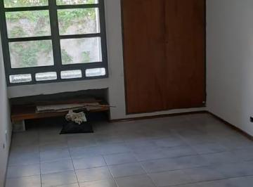 Foto · Alberdi Monoambiente