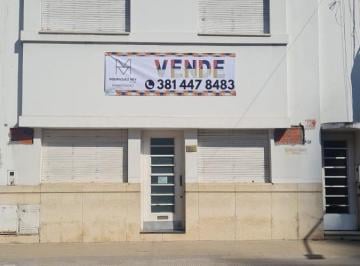 Casa · Casa en Barrio Norte Para Demoler