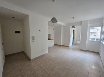 Departamento · 41m² · 2 Ambientes · Departamento en Venta Caviahue 224, Neuquén Capital