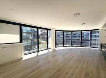 Departamento de 3 ambientes, Puerto Madero · Lumiere, Puerto Madero, 3 Ambientes con Cochera
