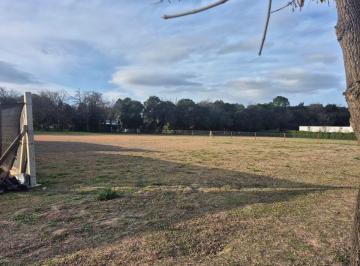 Terreno , Córdoba · Terreno en Venta Country Los Mimbres