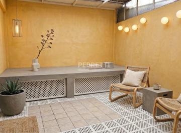 Departamento · 57m² · 3 Ambientes · Depto en Venta de 3 Amb. con Dos Patios. Excelente Ubicación!