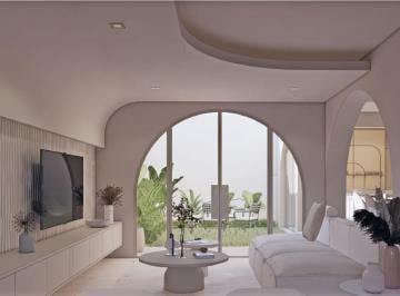 Casa · 223m² · 7 Ambientes · Casa en Nuestra Señora de Lourdes
