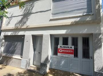 Casa · 7 Ambientes · 1 Cochera · Casa - Barrio San Martin