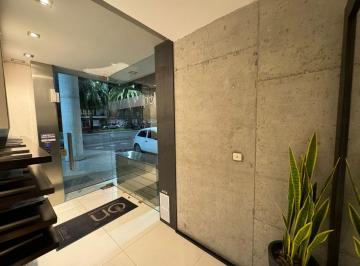 Departamento · 23m² · Departamento Venta Monoambiente