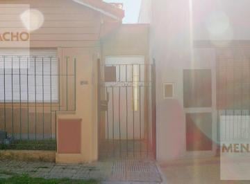 1 · Casa - La Plata