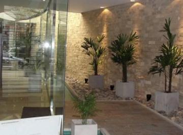 Departamento · 32m² · 1 Ambiente · Cómodo Monoambiente a un Paso de Todo!
