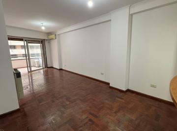 Departamento · 75m² · 4 Ambientes · Alquilo Departamento de 2 Dorm. a m de Paque Sarmiento en Nueva Cordoba