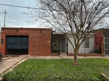 Casa de 5 ambientes, Fontana · Excelente Casa en Venta en Fontana