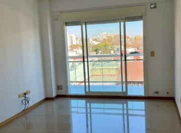 Departamento de 2 ambientes, Villa del Parque · Villa del Parque. Alq 2 Ambientes. Luminoso, Impecable y Cómodo