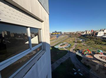 Departamento · 51m² · 2 Ambientes · 1 Cochera · Amplio Dos Ambientes con Gran Vista