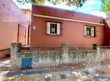 PH · 70m² · 3 Ambientes · PH en Villa Maipu