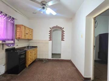 PH · 70m² · 3 Ambientes · PH en Villa Maipu