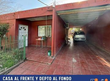 FNE-FNM-13054_2 · Casa 3 Ambientes 0 Dorm.. | Valentin Alsina 1338