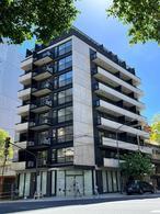 Departamento · 48m² · 2 Ambientes · Alquiler - Dos Ambientes en Suite con Balcon Terraza - San Cristobal