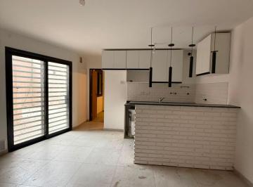 Departamento de 4 ambientes, Córdoba · Departamento con Patio