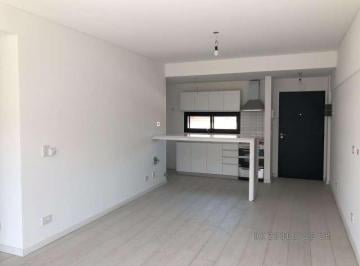 Foto 1 · Don Torcuato - Departamento Alquiler Ars 600.000