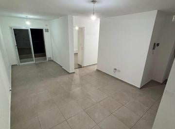 Departamento de 6 ambientes, Córdoba · Se Vende - Departamento 1 Dormitorio con Placard - Ideal Inversor