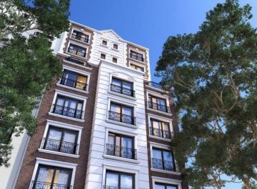 Departamento · 33ha · 1 Ambiente · Venta de Departamento en Pozo en Torres Cardine, Almirante Brown y Av Belgrano, Salta Capital