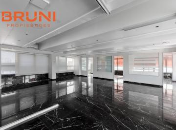 Oficina comercial · 137m² · 5 Ambientes · Av Rivadavia Al 5000 | Caballito | Oficina Semipiso de 137 m² | Venta - Alquiler