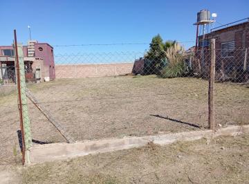Terreno , Luján de Cuyo · Lote de 500 m² en Barrio Balcón de La Sierra, Lujan de Cuyo