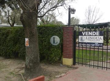 Terreno , Caima · Se Vende Terreno con Pileta en Caima