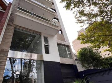 Departamento · 37m² · 1 Ambiente · Departamento - Lanús Oeste