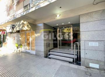 Departamento · 33m² · 2 Ambientes · Venta de Departamento 2 Ambientes en Ramos Mejia Ubicado a m de Av de Mayo