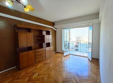 Departamento · 90m² · 4 Ambientes · Departamento 4 Ambientes en Alquiler, en Inmejorable Zona de Caballito