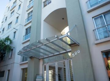 Departamento · 60m² · 3 Ambientes · 1 Cochera · Venta Depto. 3 Amb con Cochera Cub. Bernal Centro
