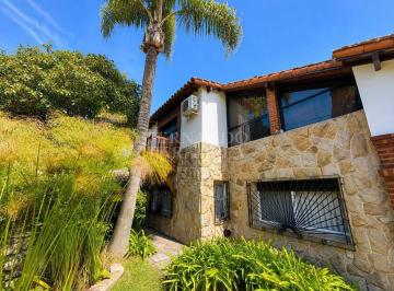 FPI-FPI-2344_2 · Casa 5 Ambientes en Venta Parque Leloir - V. Udaondo
