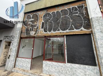 Local comercial · 66m² · 1 Ambiente · Alquiler Local en Ramos Mejia