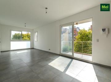 Departamento · 30m² · 2 Ambientes · Monoambiente | Balcón | Venta, Villa Urquiza
