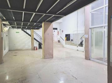 imagen1 · Edificio Comercial con Gran Potencial Constructivo