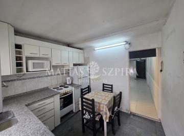 PH · 54m² · 3 Ambientes · PH en Castelar Norte