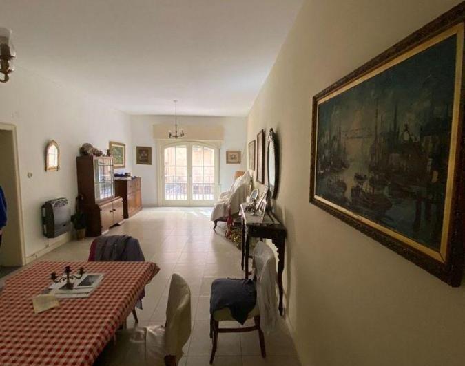Departamento · 150ha · 3 Dormitorios