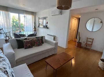 Departamento de 2 ambientes, San Isidro · Alquilo Depto 2 Ambientes en Beccar Plaza