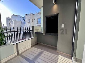 Departamento · 51m² · 2 Ambientes · Venta Departamento 2 Ambientes a Estrenar