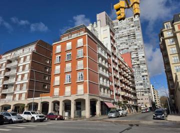 Departamento · 19m² · 1 Ambiente · Venta Monoambiente a m de La Costa Torreon