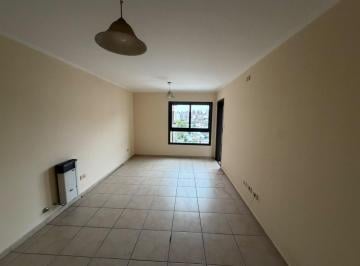 Departamento · 45m² · 2 Ambientes · Departamento en Alquiler de 1 Dormitorio en Nueva Córdoba