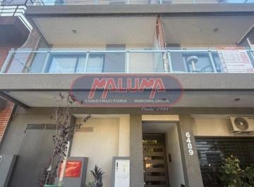 MLM-MLM-3119_2 · Departamento en Acassuso 5489