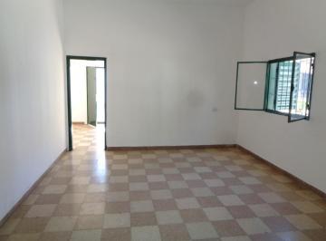 Foto · Barrio Alto Alberdi - Casa de 3 Dorm., Amplia y Luminosa con Cochera, Cocina Comedor, Lavadero