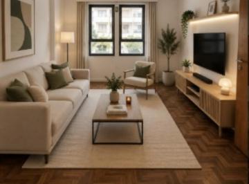 Departamento de 3 ambientes, Córdoba · Venta - Departamento de 1 Dormitorio a m del Sanatorio Allende – Posesión Inmediata