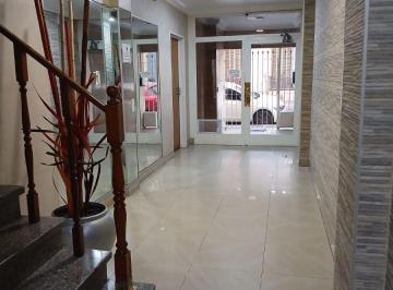 Departamento de 3 ambientes, Balvanera · Comodo 3 Ambientes