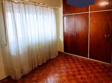 Departamento de 3 ambientes, Balvanera · Amplio E Impecable 3 Ambientes